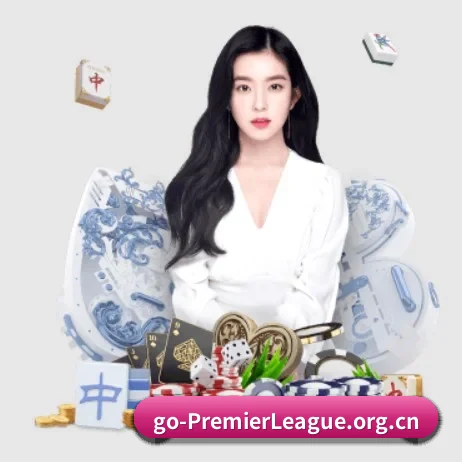英超直播 APP